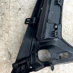 Lexus NX Front Radiator Left Fog Light Grill Trim 2022 ON 5312878040 Genuine - Image 9