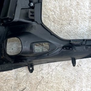 Lexus NX Front Radiator Left Fog Light Grill Trim 2022 ON 5312878040 Genuine - Image 10