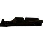 Lexus NX Mk1 Front Right Wing Upper Seal Cover Trim 2015 2022 5338878011 Genuine 178507815604