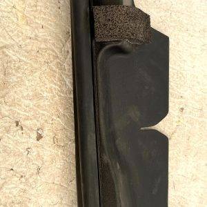 Lexus NX Mk1 Front Right Wing Upper Seal Cover Trim 2015-2022 5338878011 Genuine - Image 3