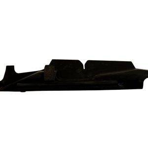 Lexus NX Mk1 Front Right Wing Upper Seal Cover Trim 2015-2022 5338878011 Genuine - Image 1