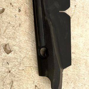 Lexus NX Mk1 Front Right Wing Upper Seal Cover Trim 2015-2022 5338878011 Genuine - Image 4
