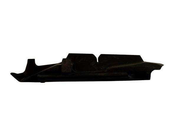 Lexus NX Mk1 Front Right Wing Upper Seal Cover Trim 2015 2022 5338878011 Genuine 178507815604
