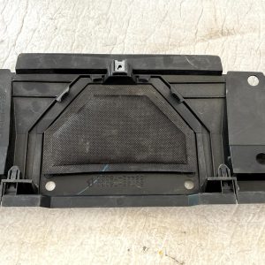 Lexus NX Rear Bumper Under Tray Shield Cover 2015-2022 50768-78020 Genuine - Image 11