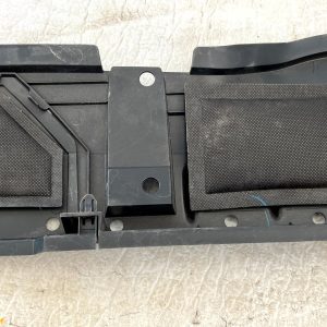 Lexus NX Rear Bumper Under Tray Shield Cover 2015-2022 50768-78020 Genuine - Image 12