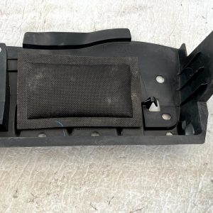 Lexus NX Rear Bumper Under Tray Shield Cover 2015-2022 50768-78020 Genuine - Image 13