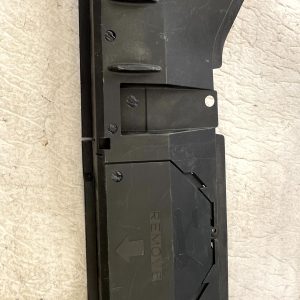 Lexus NX Rear Bumper Under Tray Shield Cover 2015-2022 50768-78020 Genuine - Image 4