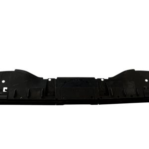 Lexus NX Rear Bumper Under Tray Shield Cover 2015-2022 50768-78020 Genuine