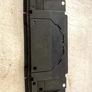 Lexus NX Rear Bumper Under Tray Shield Cover 2015-2022 50768-78020 Genuine - Image 5