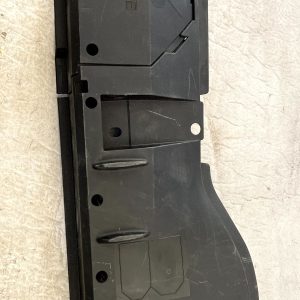 Lexus NX Rear Bumper Under Tray Shield Cover 2015-2022 50768-78020 Genuine - Image 6