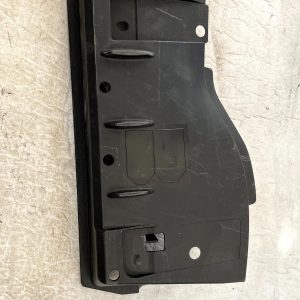 Lexus NX Rear Bumper Under Tray Shield Cover 2015-2022 50768-78020 Genuine - Image 7