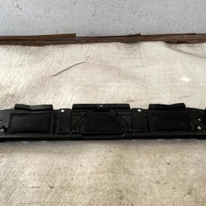 Lexus NX Rear Bumper Under Tray Shield Cover 2015-2022 50768-78020 Genuine - Image 8