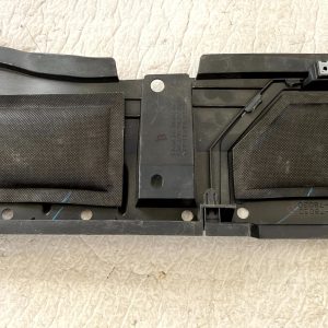 Lexus NX Rear Bumper Under Tray Shield Cover 2015-2022 50768-78020 Genuine - Image 10