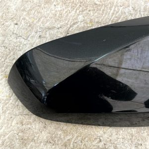 Lexus RX Mk4 Front Left Passenger Side Wing Mirror Cover 8794578010 Genuine - Image 3