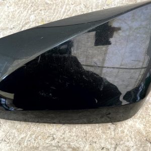 Lexus RX Mk4 Front Left Passenger Side Wing Mirror Cover 8794578010 Genuine - Image 4