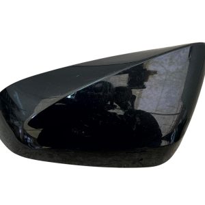 Lexus RX Mk4 Front Left Passenger Side Wing Mirror Cover 8794578010 Genuine - Image 1