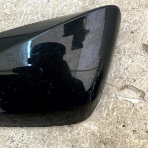 Lexus RX Mk4 Front Left Passenger Side Wing Mirror Cover 8794578010 Genuine - Image 5