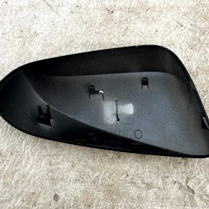 Lexus RX Mk4 Front Left Passenger Side Wing Mirror Cover 8794578010 Genuine - Image 6