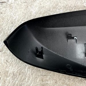 Lexus RX Mk4 Front Left Passenger Side Wing Mirror Cover 8794578010 Genuine - Image 7