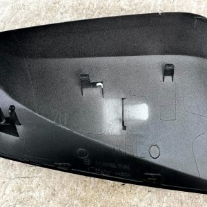 Lexus RX Mk4 Front Left Passenger Side Wing Mirror Cover 8794578010 Genuine - Image 8