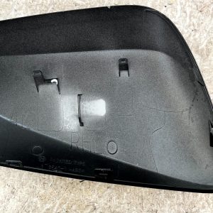 Lexus RX Mk4 Front Left Passenger Side Wing Mirror Cover 8794578010 Genuine - Image 9