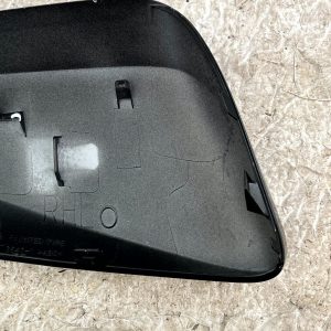 Lexus RX Mk4 Front Left Passenger Side Wing Mirror Cover 8794578010 Genuine - Image 10