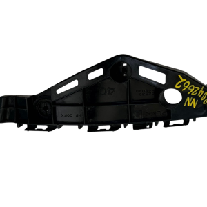 Lexus RX450h RX450hL Front Left Bumper Support Bracket 2016-2022 52536-48040 - Image 1