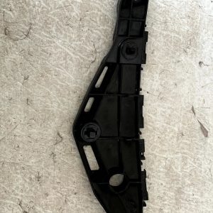 Lexus RX450h RX450hL Front Left Bumper Support Bracket 2016-2022 52536-48040 - Image 6