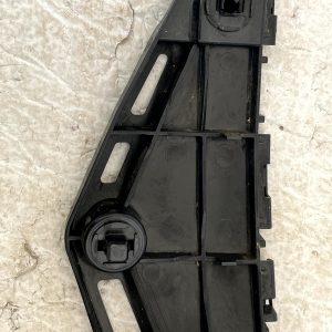Lexus RX450h RX450hL Front Left Bumper Support Bracket 2016-2022 52536-48040 - Image 8
