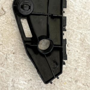 Lexus RX450h RX450hL Front Left Bumper Support Bracket 2016-2022 52536-48040 - Image 9