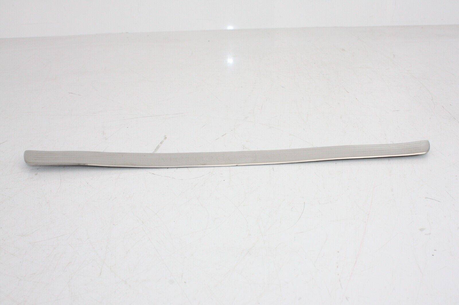 MERCEDES-S-CLASS-W222-FRONT-LEFT-DOOR-SILL-TRIM-COVER-2013-TO-2017-176192451894-4