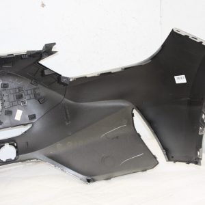 MG 2S Front Bumper 2021 ON P11010248 Genuine *DAMAGED* - Image 15