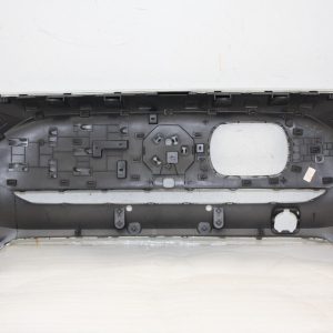 MG 2S Front Bumper 2021 ON P11010248 Genuine *DAMAGED* - Image 16