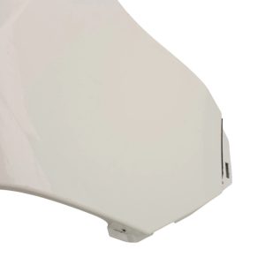 MG GS Rear Bumper Right Driver Side Corner 2016 Onward 10124357R Genuine - Image 5