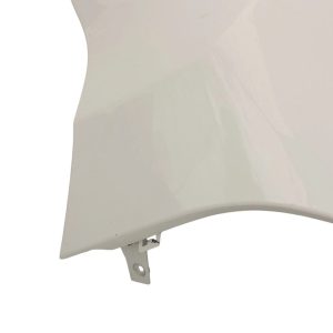 MG GS Rear Bumper Right Driver Side Corner 2016 Onward 10124357R Genuine - Image 8