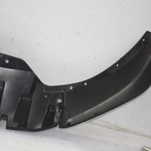 MG HS Front Bumper Lower Section 2018 To 2022 P10021136 Genuine - Image 12