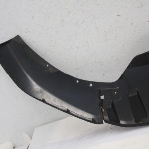MG HS Front Bumper Lower Section 2018 To 2022 P10021136 Genuine - Image 15