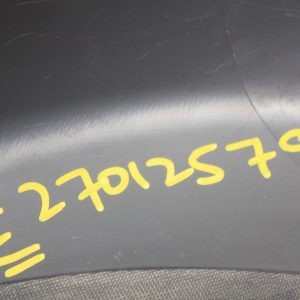 MG HS Front Bumper Lower Section 2018 To 2022 P10021136 Genuine - Image 16