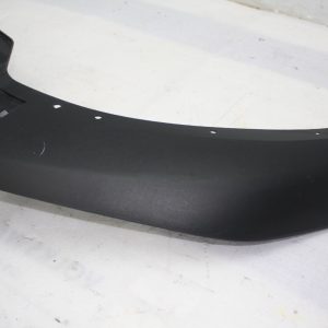 MG HS Front Bumper Lower Section 2018 To 2022 P10021136 Genuine - Image 7