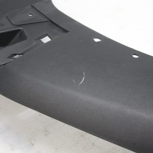 MG HS Front Bumper Lower Section 2018 To 2022 P10021136 Genuine - Image 8