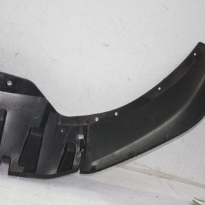 MG HS Front Bumper Lower Section P10021136 Genuine - Image 12