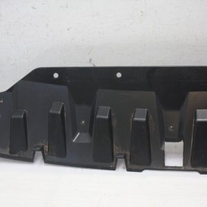 MG HS Front Bumper Lower Section P10021136 Genuine - Image 14