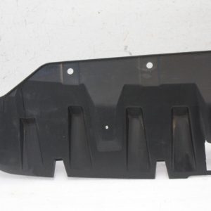 MG HS Front Bumper Lower Section P10021136 Genuine - Image 5