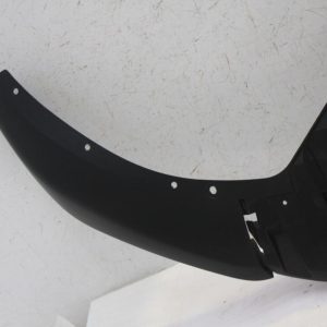 MG HS Front Bumper Lower Section P10021136 Genuine - Image 6