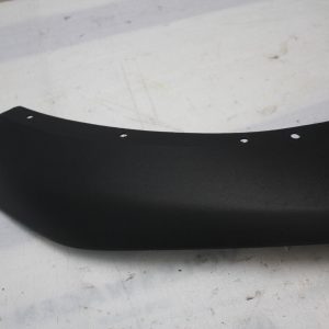 MG HS Front Bumper Lower Section P10021136 Genuine - Image 9