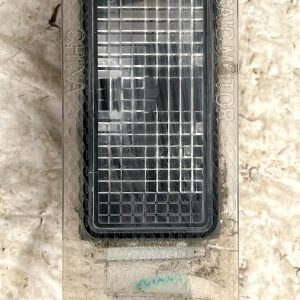 MG MG3 Rear Number License Plate Light Lamp 2018 TO 2023 10415838 Genuine - Image 4