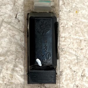 MG MG3 Rear Number License Plate Light Lamp 2018 TO 2023 10415838 Genuine - Image 5
