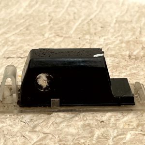 MG MG3 Rear Number License Plate Light Lamp 2018 TO 2023 10415838 Genuine - Image 8