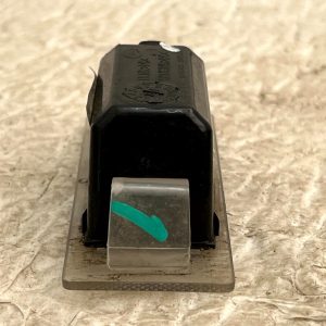MG MG3 Rear Number License Plate Light Lamp 2018 TO 2023 10415838 Genuine - Image 9