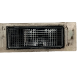 MG MG3 Rear Number License Plate Light Lamp 2018 TO 2023 10415838 Genuine 178231551154